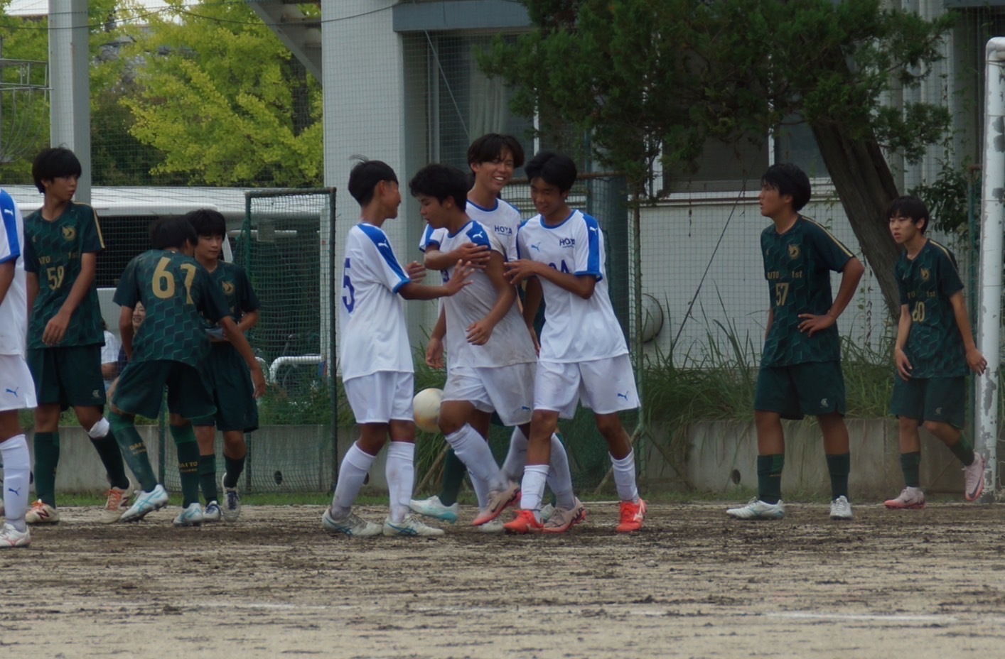 Image (4)